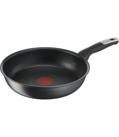 Tefal Τηγάνι Unlimited 26cm G25505