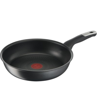 Tefal Τηγάνι Unlimited 28cm G25506