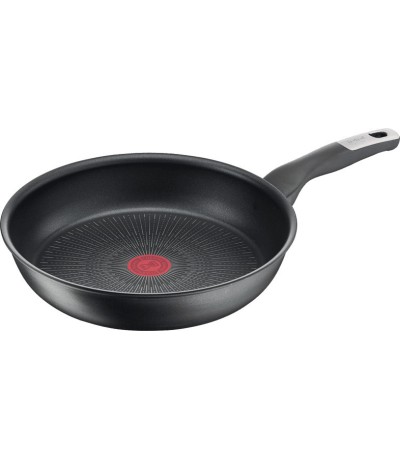 Tefal Τηγάνι Unlimited 30cm G25507