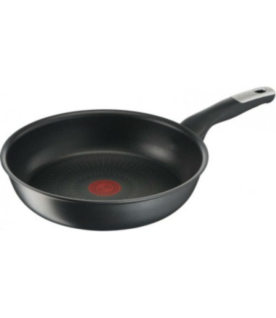 Tefal Τηγάνι Unlimited 32cm G25508