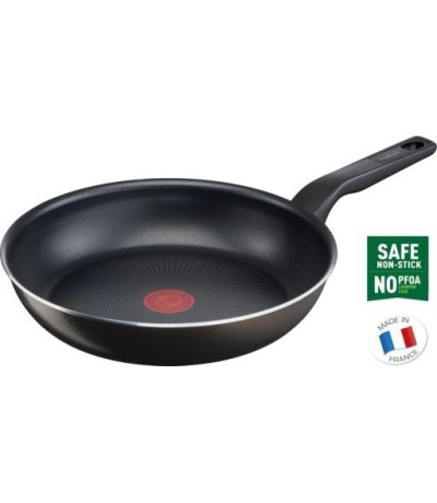 Tefal Τηγάνι XL Force 32cm C38508