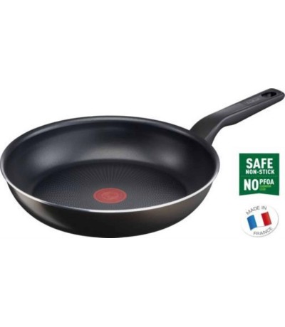 Tefal Τηγάνι Xl Force 26cm C38505