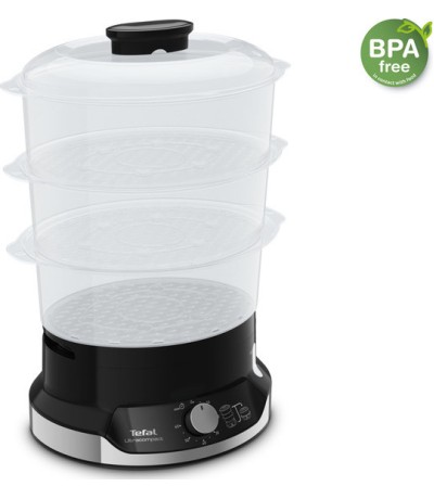 Tefal VC2048 Ultracompact