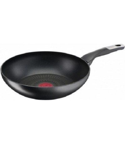 Tefal Wok Unlimited 28cm  G25519