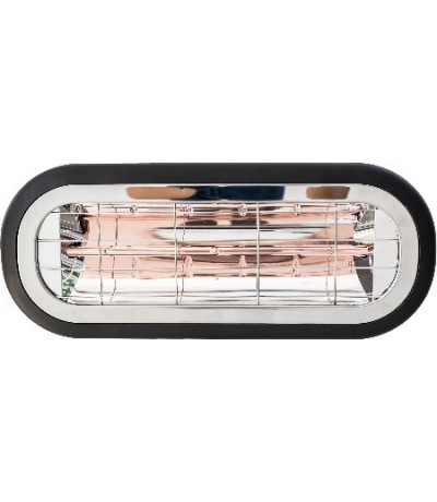 Θερμάστρα εξωτερικου χώρου Primo PRIH-81008