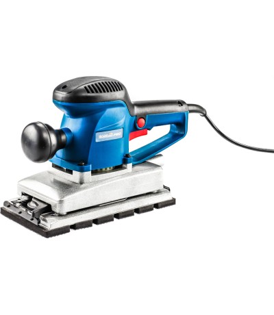 Τριβείο παλμικό Bormann BSS3300 330W 019152