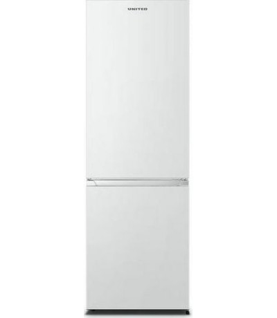 United UCW-3290 Ψυγειοκαταψύκτης