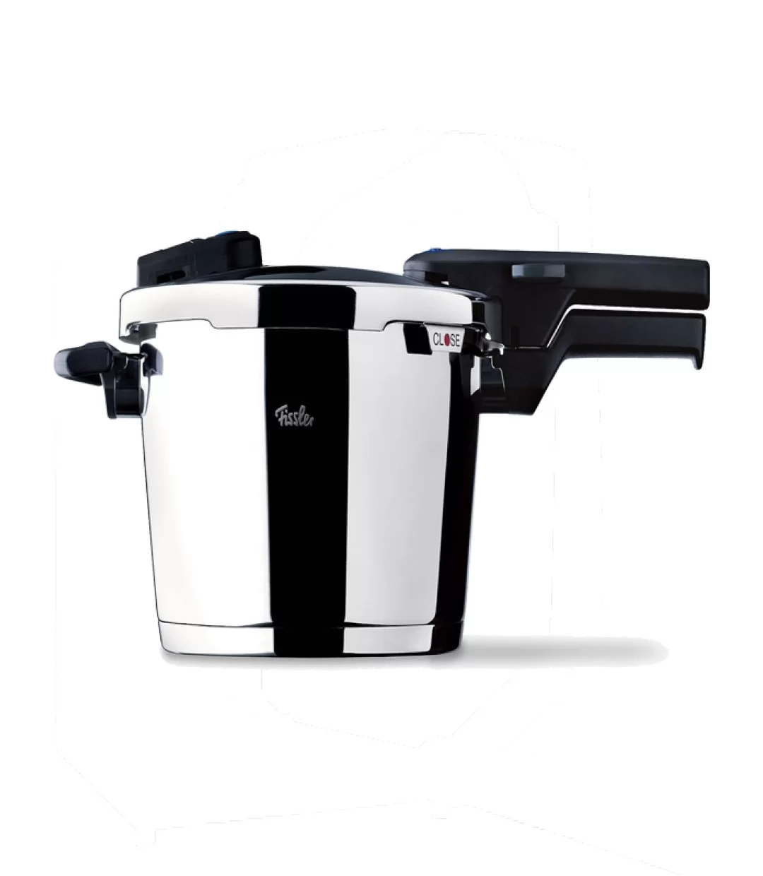 Χύτρα Ταχύτητος Fissler Vitaquick 8lt Χύτρα Ταχύτητος Fissler Vitaquick 8lt