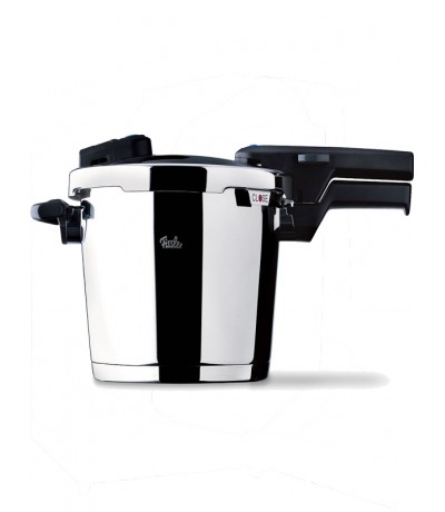 Χύτρα Ταχύτητος Fissler Vitaquick 8lt
