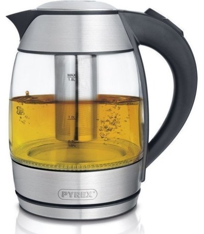 Βραστήρας Pyrex SB-450 Luxx
