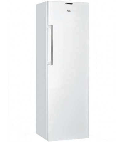 Καταψύκτης Κάθετος Whirlpool WVA 35642 NFW 2