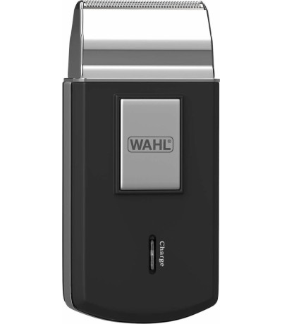 Wahl 3615-1016
