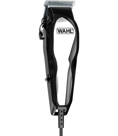 Wahl Baldfader Pro 79111-516 (30872)