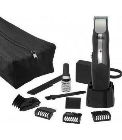 Wahl Beard & Stubble 9918-1416