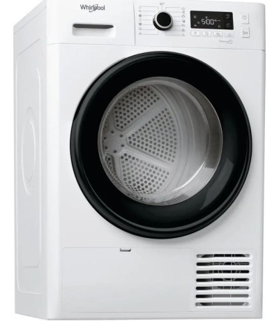 Whirlpool FT M11 82B EE