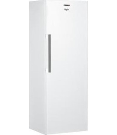 Whirlpool SW8 AM2Y WR 2 Ψυγείο Μονόπορτο Λευκό Ε