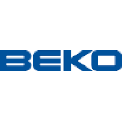 BEKO