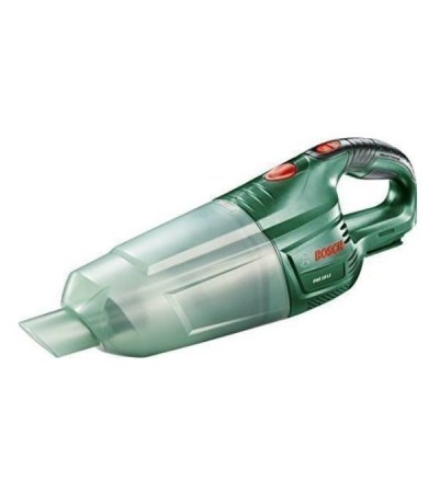 ΣΚΟΥΠΑΚΙ Bosch PAS 18 LI