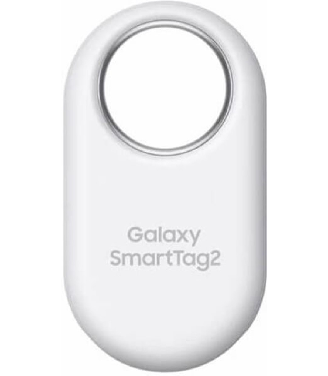 SAMSUNG GALAXY SMART TAG2 WHITE 