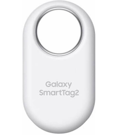 SAMSUNG GALAXY SMART TAG2 WHITE 