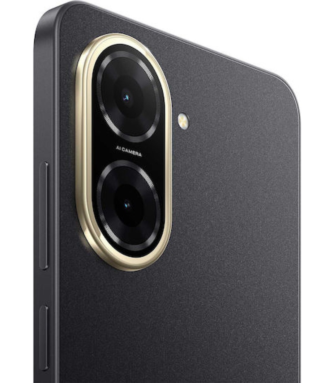 Xiaomi Redmi A5 4G Dual SIM (3GB/64GB) Μαύρο