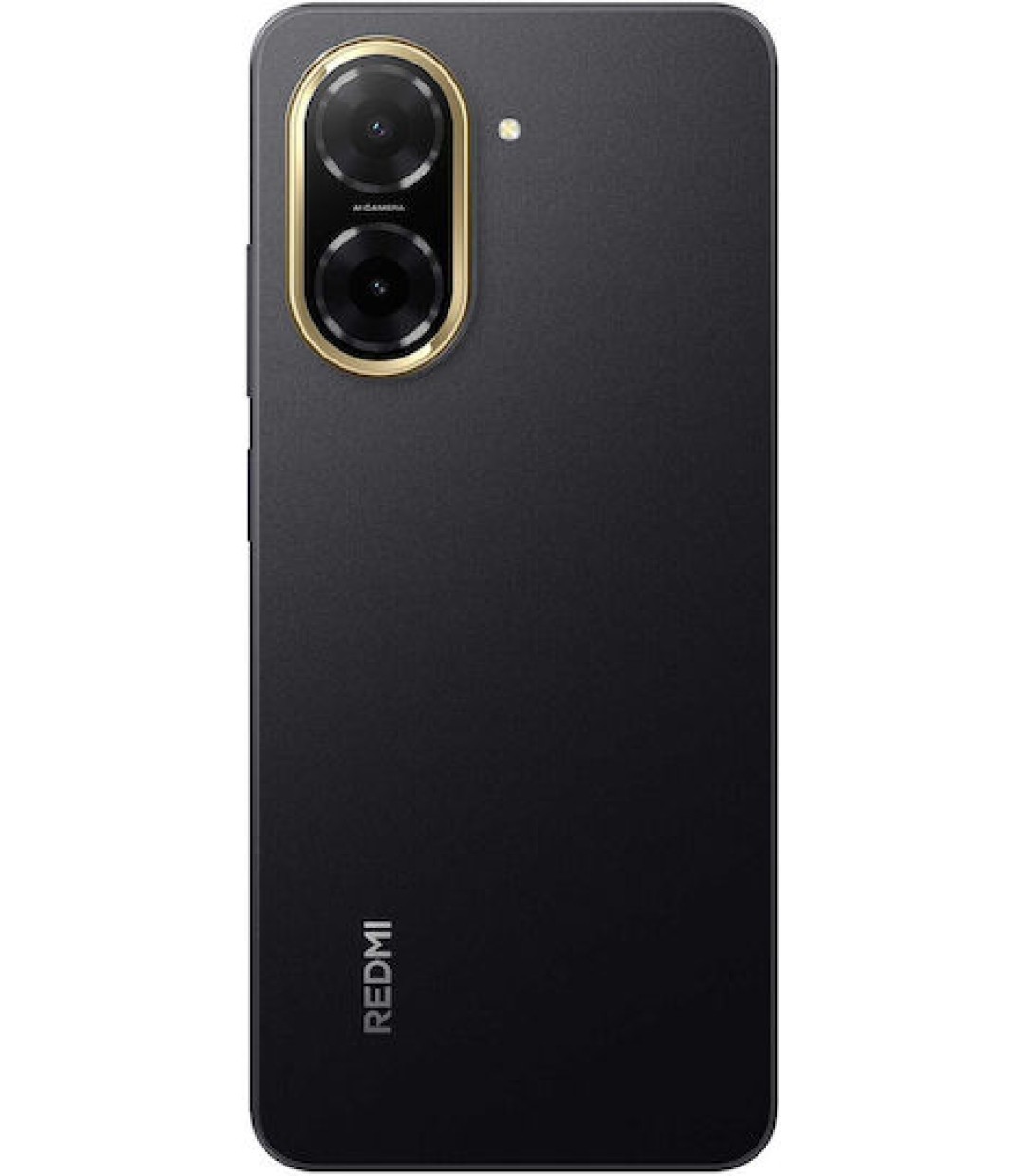 Xiaomi Redmi A5 4G Dual SIM (3GB/64GB) Μαύρο