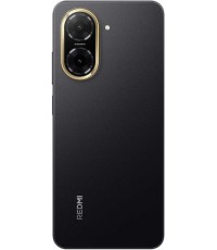 Xiaomi Redmi A5 4G Dual SIM (3GB/64GB) Μαύρο