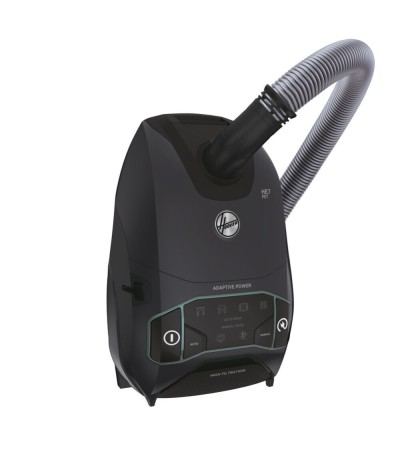 Hoover HE721PAF 011 Ηλεκτρική Σκούπα με Σακούλα 6lt