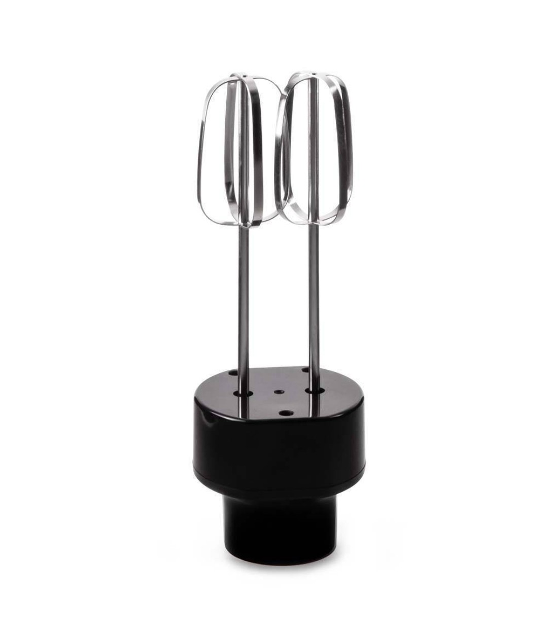 Muhler MB-99S Ραβδομπλέντερ με Ανοξείδωτη Ράβδο 1000W Γκρι